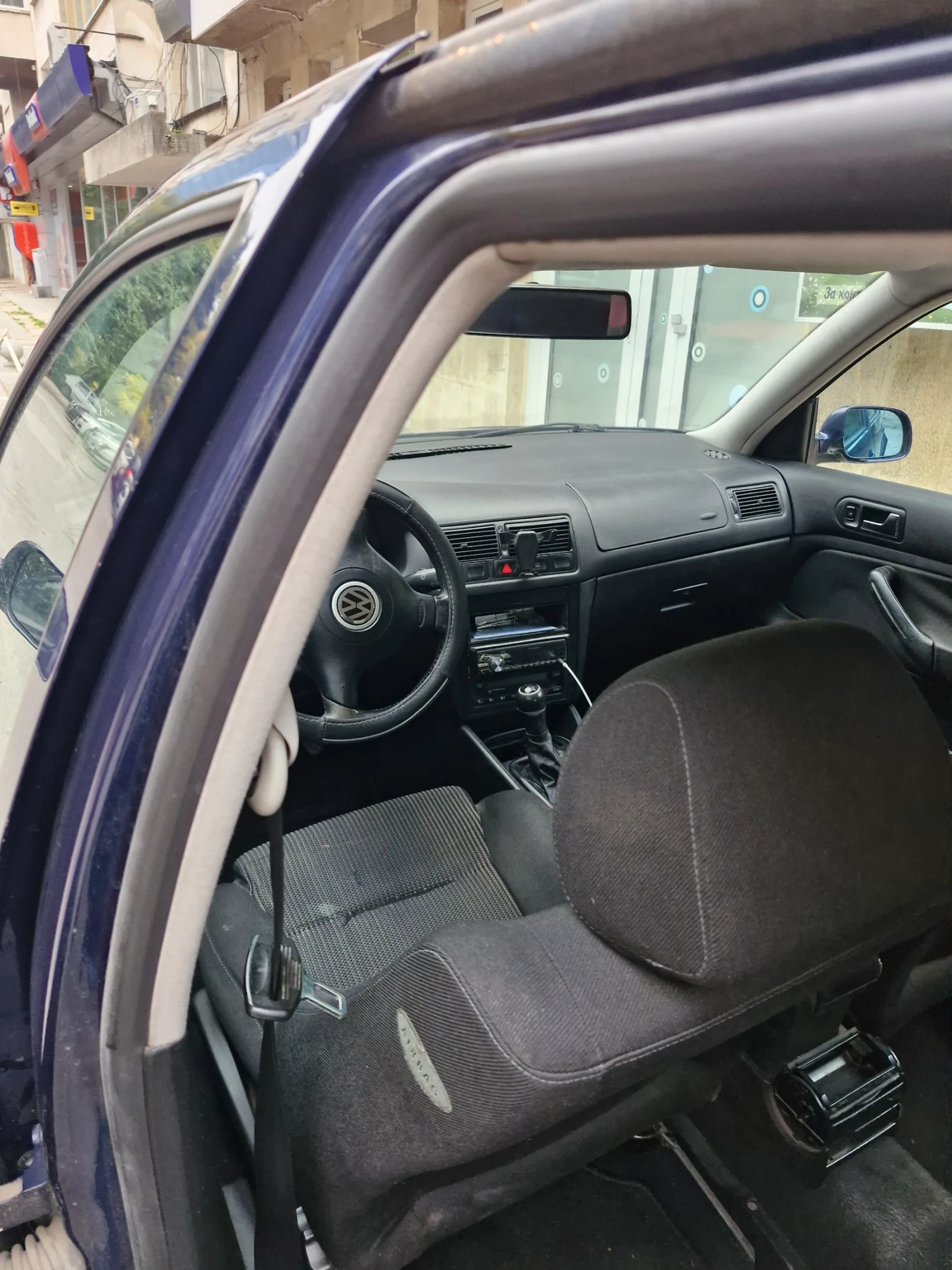 VW Golf | Mobile.bg � ����������� 5