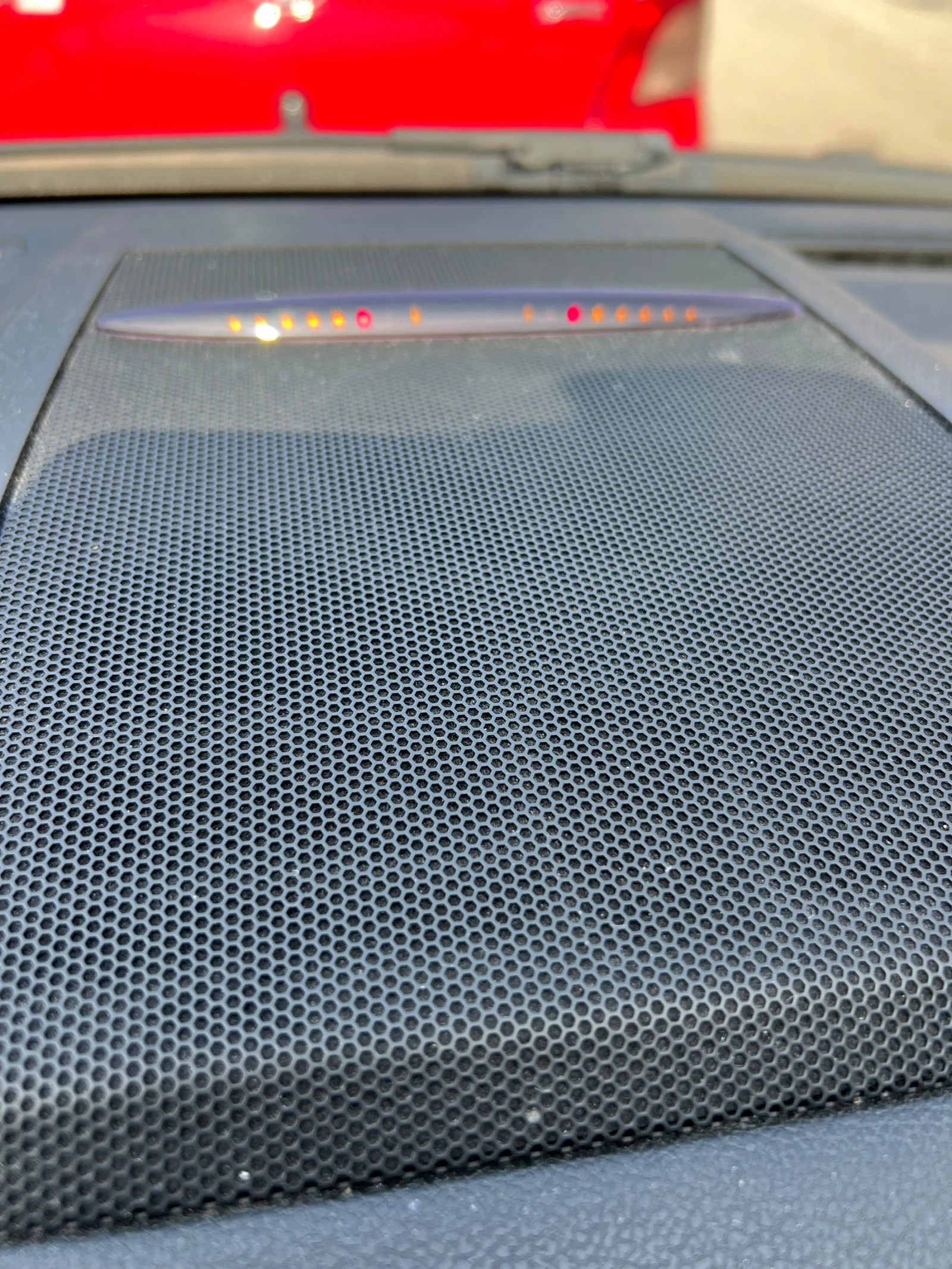 Mercedes-Benz B 200 6 ск. TUV, снимка 8 - Автомобили и джипове - 54147321