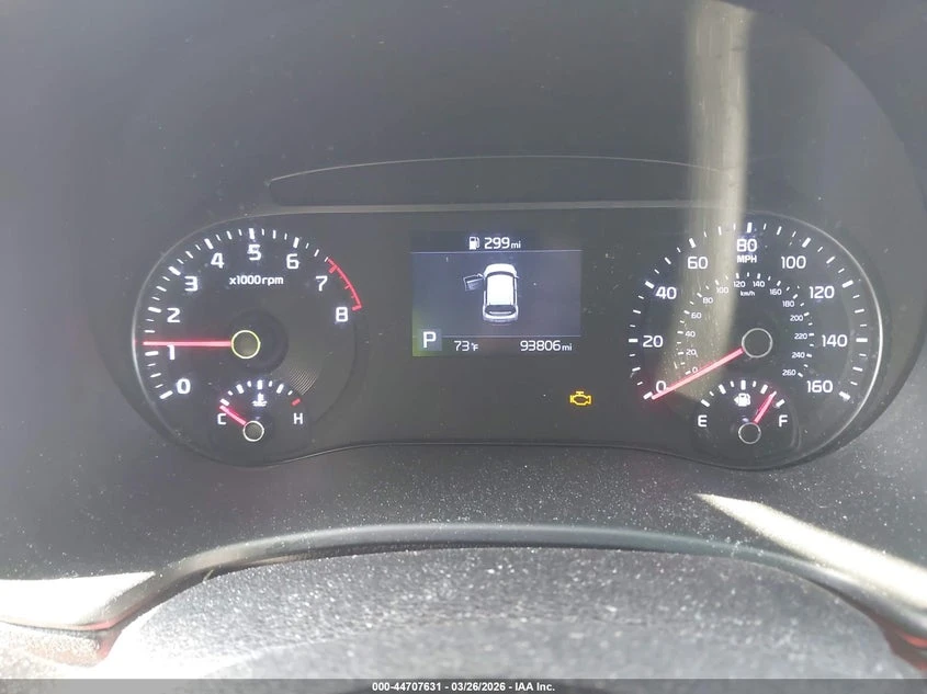 Kia Soul 2.0l Gt-Line | Mobile.bg � ����������� 7