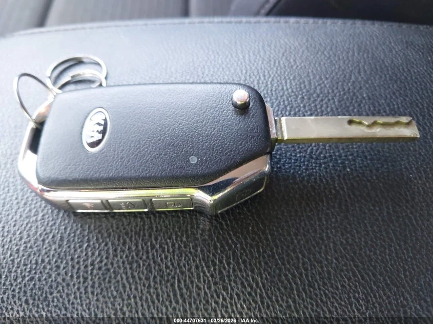 Kia Soul 2.0l Gt-Line | Mobile.bg � ����������� 11