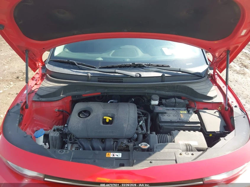 Kia Soul 2.0l Gt-Line | Mobile.bg � ����������� 10