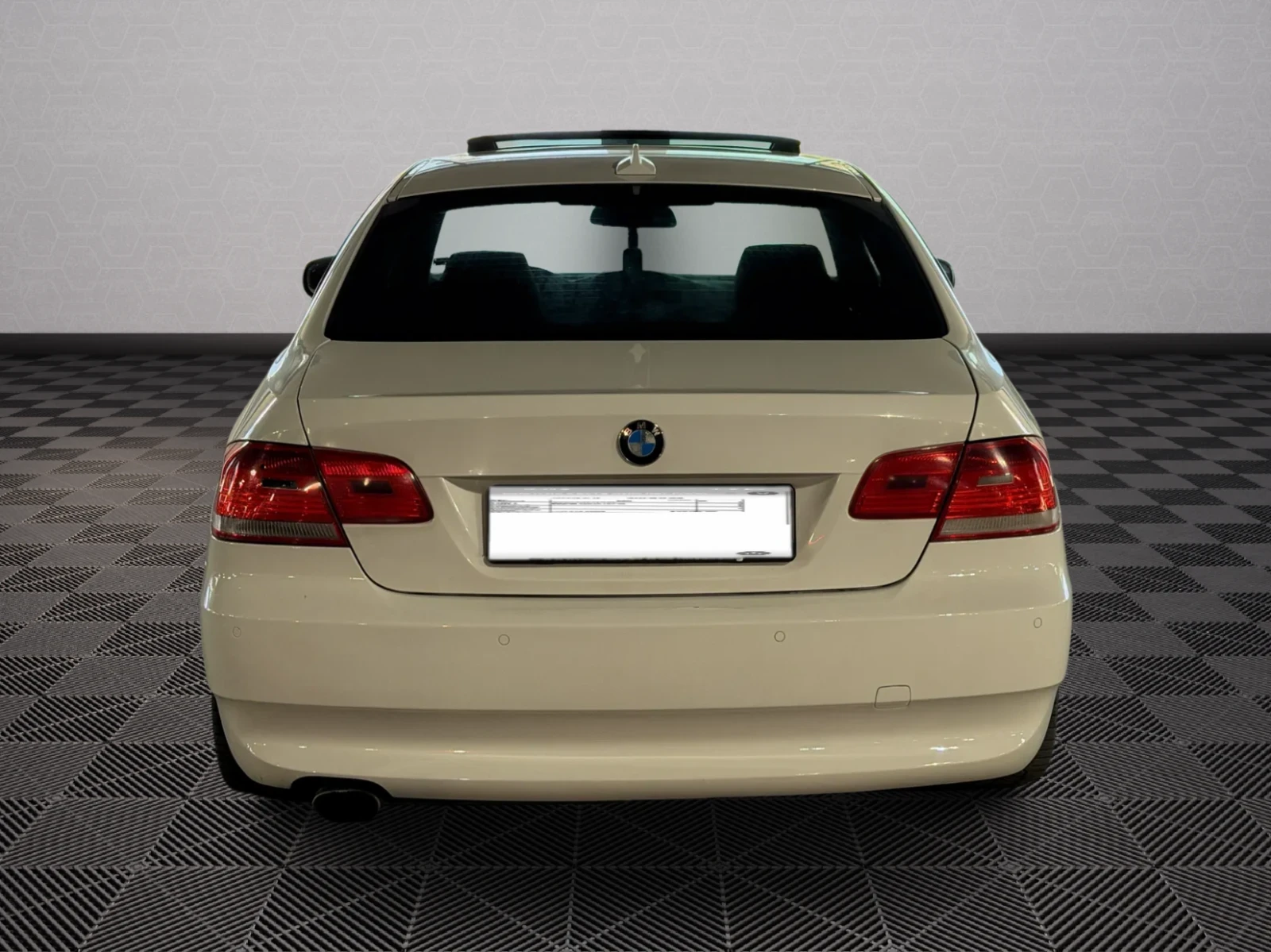 BMW 320 xDrive Individual PDC NAVI LCI, снимка 7 - Автомобили и джипове - 54335513