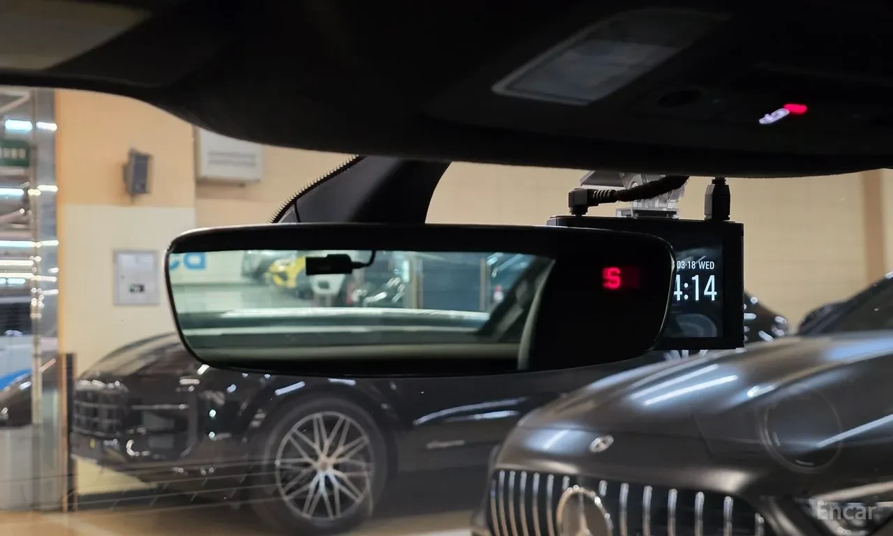 Audi R8 Bang & Olufsen* Virtual Cockpit Plus* , снимка 11 - Автомобили и джипове - 54720346