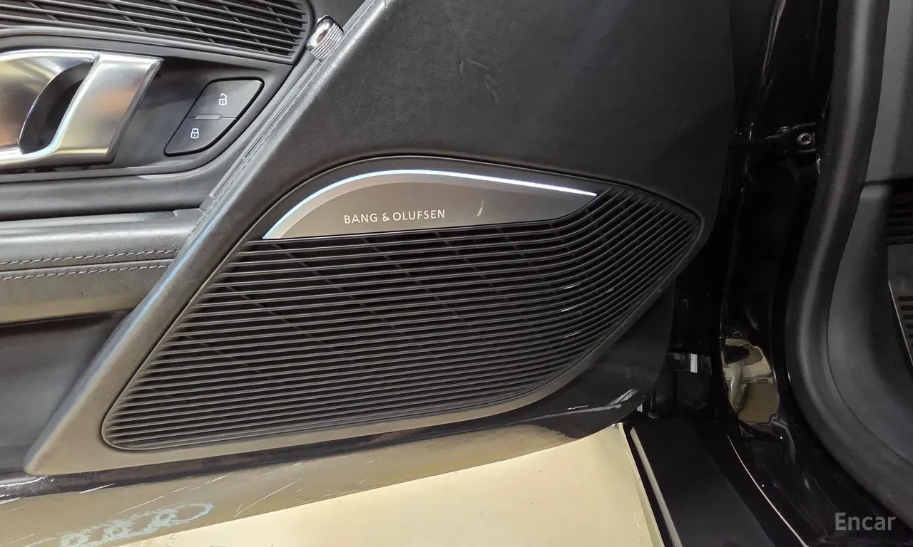 Audi R8 Bang & Olufsen* Virtual Cockpit Plus* , снимка 8 - Автомобили и джипове - 54720346