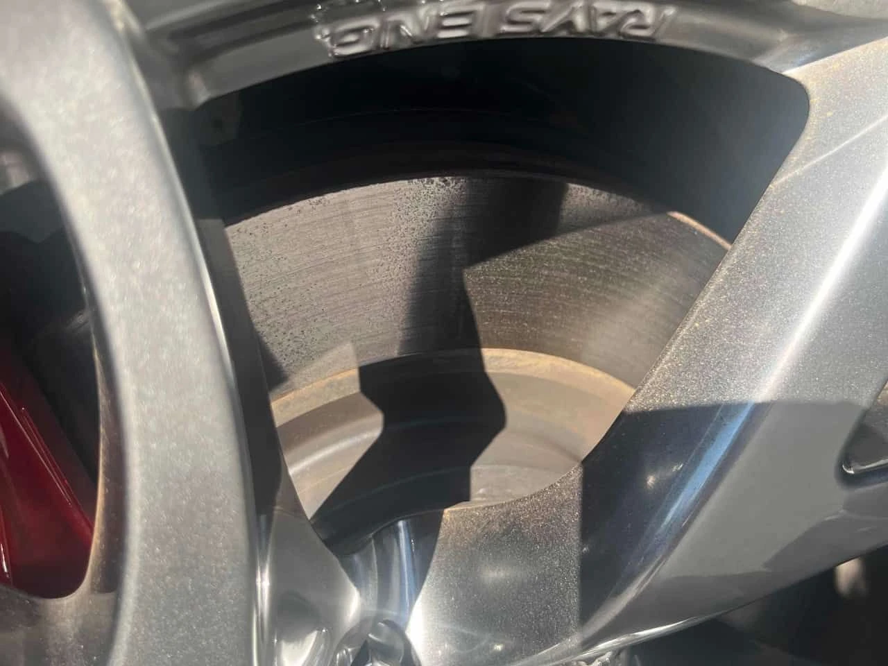 Nissan 370Z * Touring * АВТОКРЕДИТ БЕЗ ПЪРВОНАЧАЛНА ВНОСКА* , снимка 11 - Автомобили и джипове - 54937106