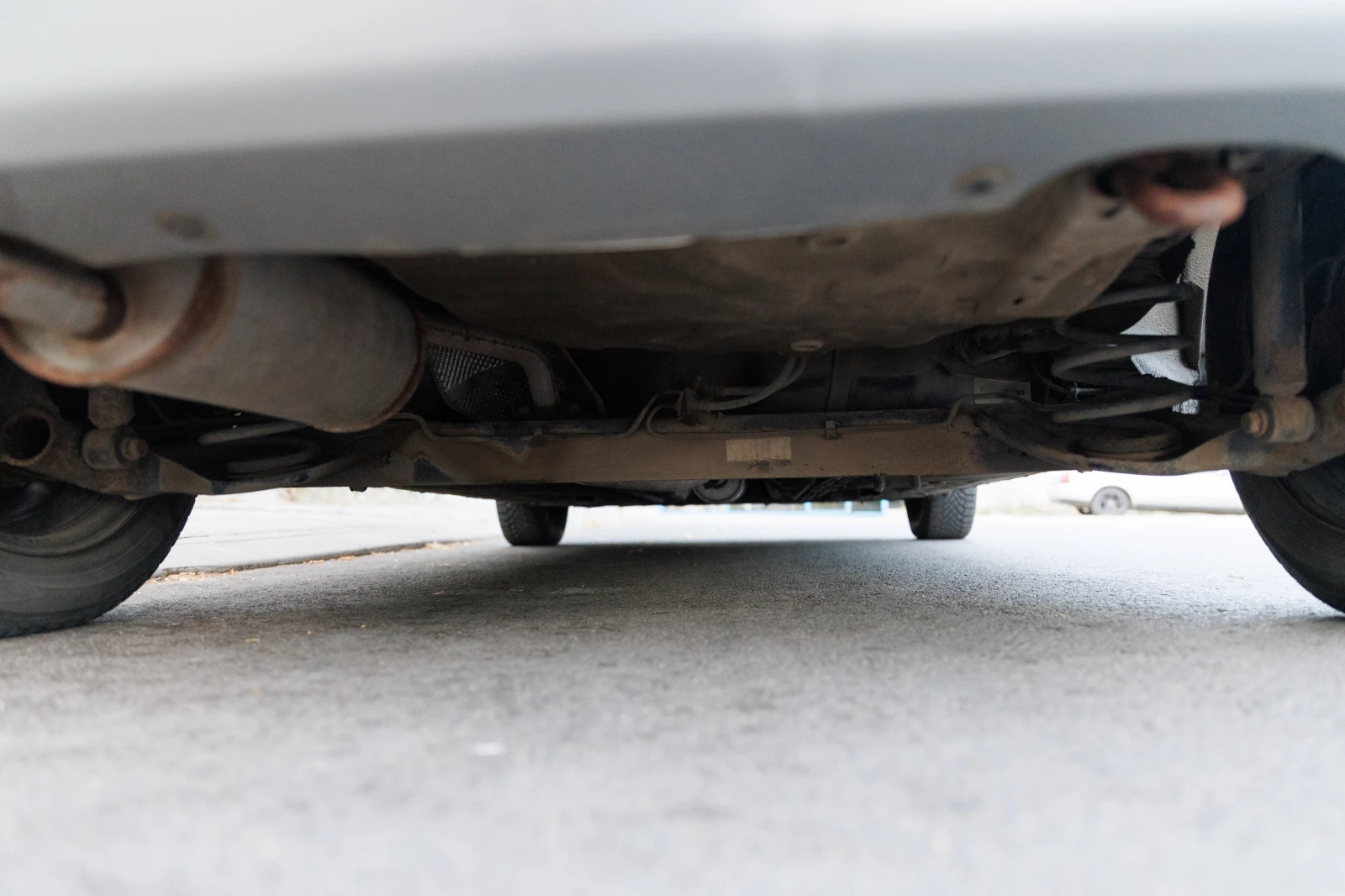 Nissan Micra ПЪЛНА СЕРВИЗНА ИСТОРИЯ, снимка 17 - Автомобили и джипове - 55684814