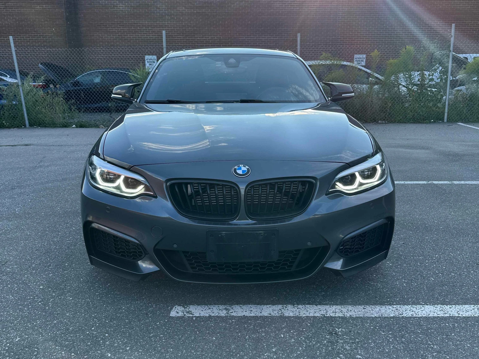 BMW 240 * M240i xDrive* ���������� ��� ������������ ������ | Mobile.bg � ����������� 6