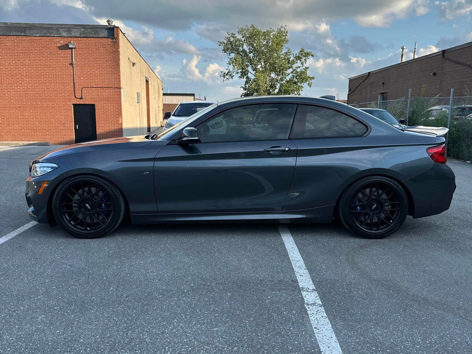 BMW 240 * M240i xDrive* ���������� ��� ������������ ������ | Mobile.bg � ����������� 2