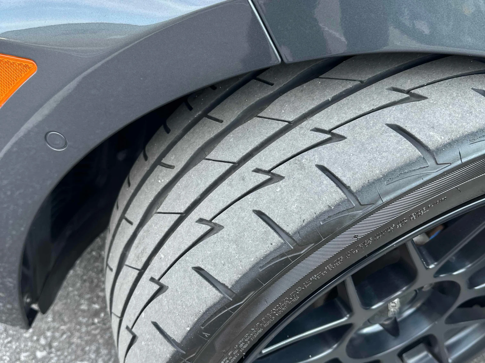 BMW 240 * M240i xDrive* ���������� ��� ������������ ������ | Mobile.bg � ����������� 11