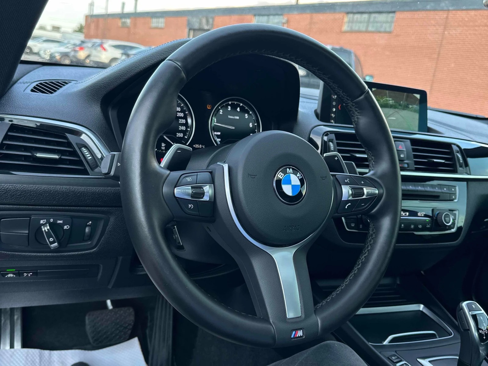 BMW 240 * M240i xDrive* ���������� ��� ������������ ������ | Mobile.bg � ����������� 10