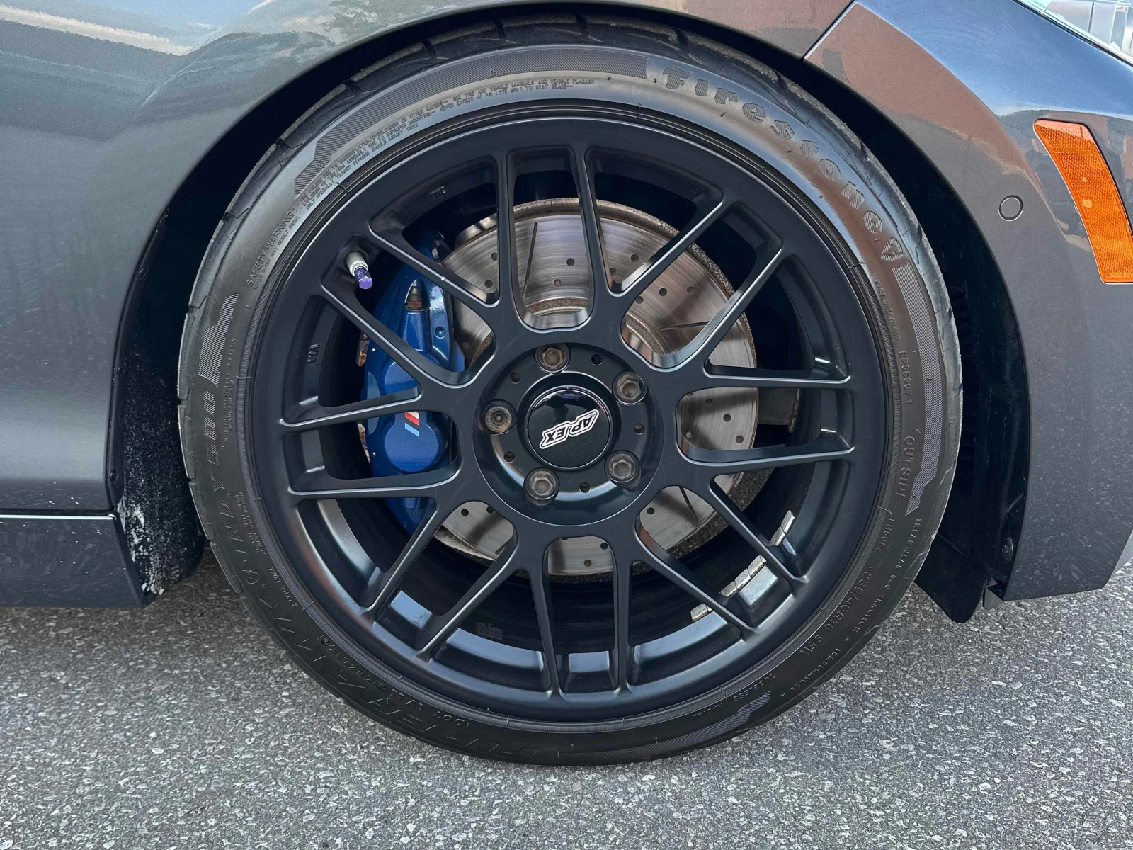 BMW 240 * M240i xDrive* ���������� ��� ������������ ������ | Mobile.bg � ����������� 7