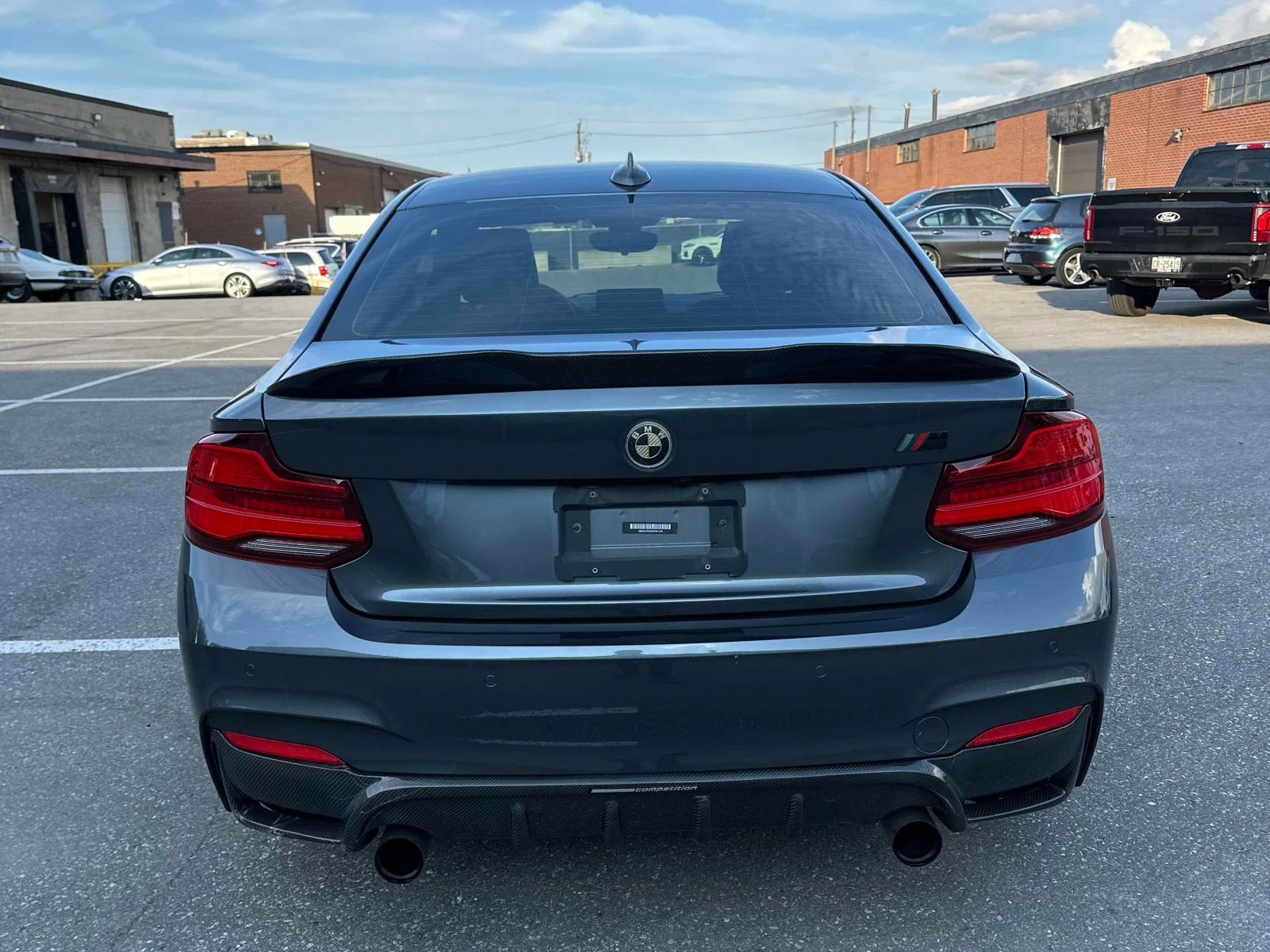 BMW 240 * M240i xDrive* ���������� ��� ������������ ������ | Mobile.bg � ����������� 4