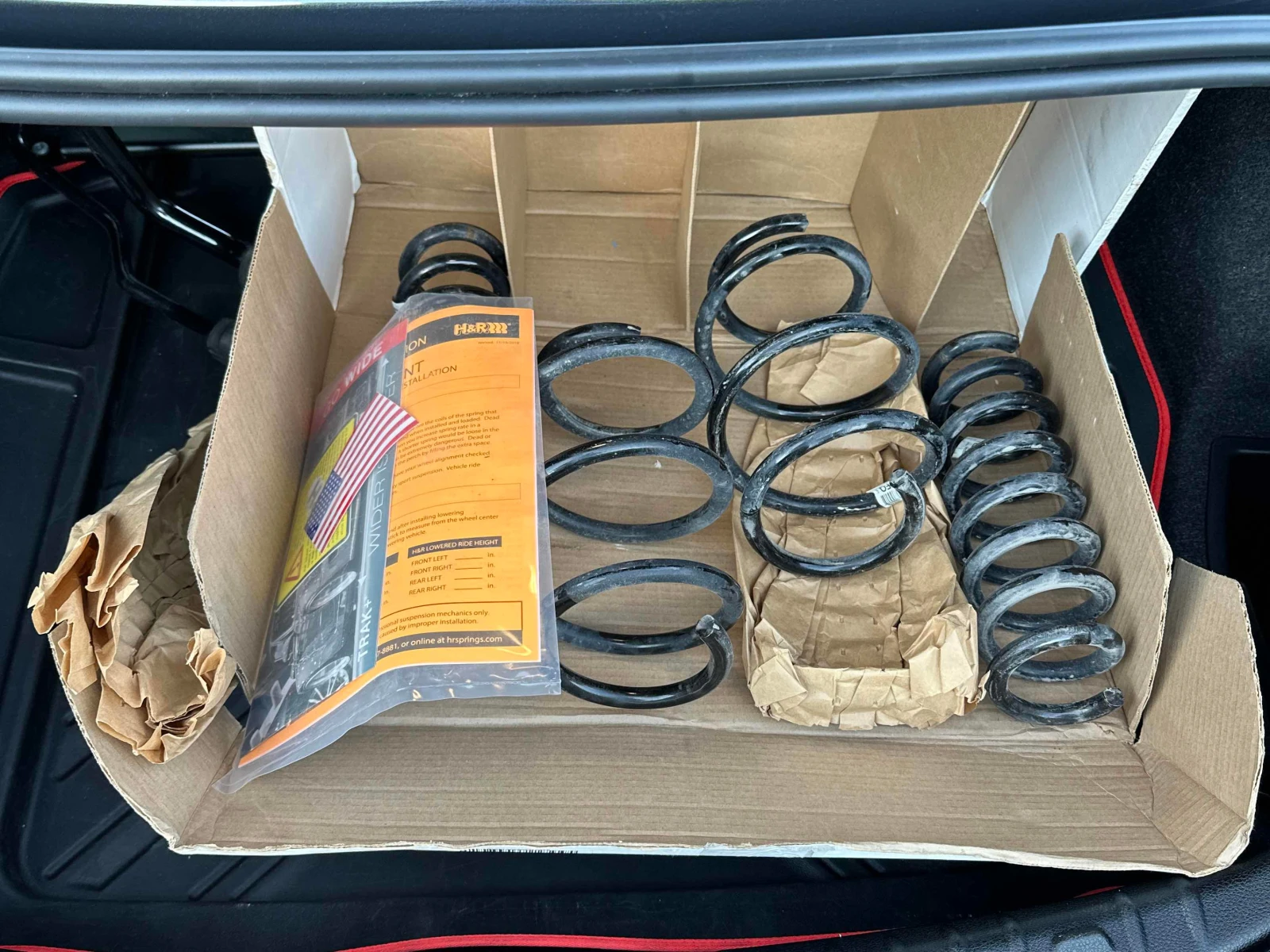 BMW 240 * M240i xDrive* ���������� ��� ������������ ������ | Mobile.bg � ����������� 14