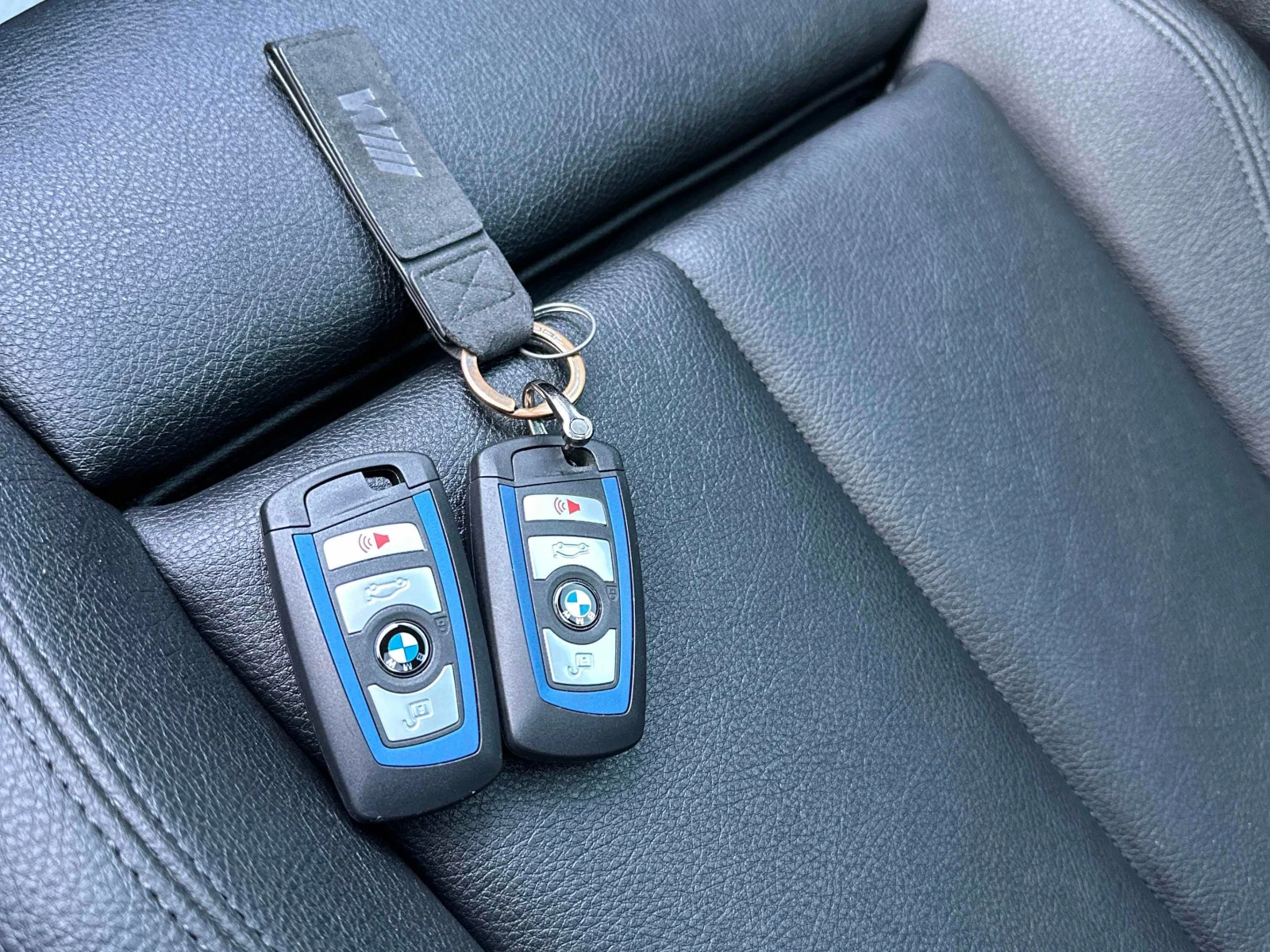 BMW 240 * M240i xDrive* ���������� ��� ������������ ������ | Mobile.bg � ����������� 16