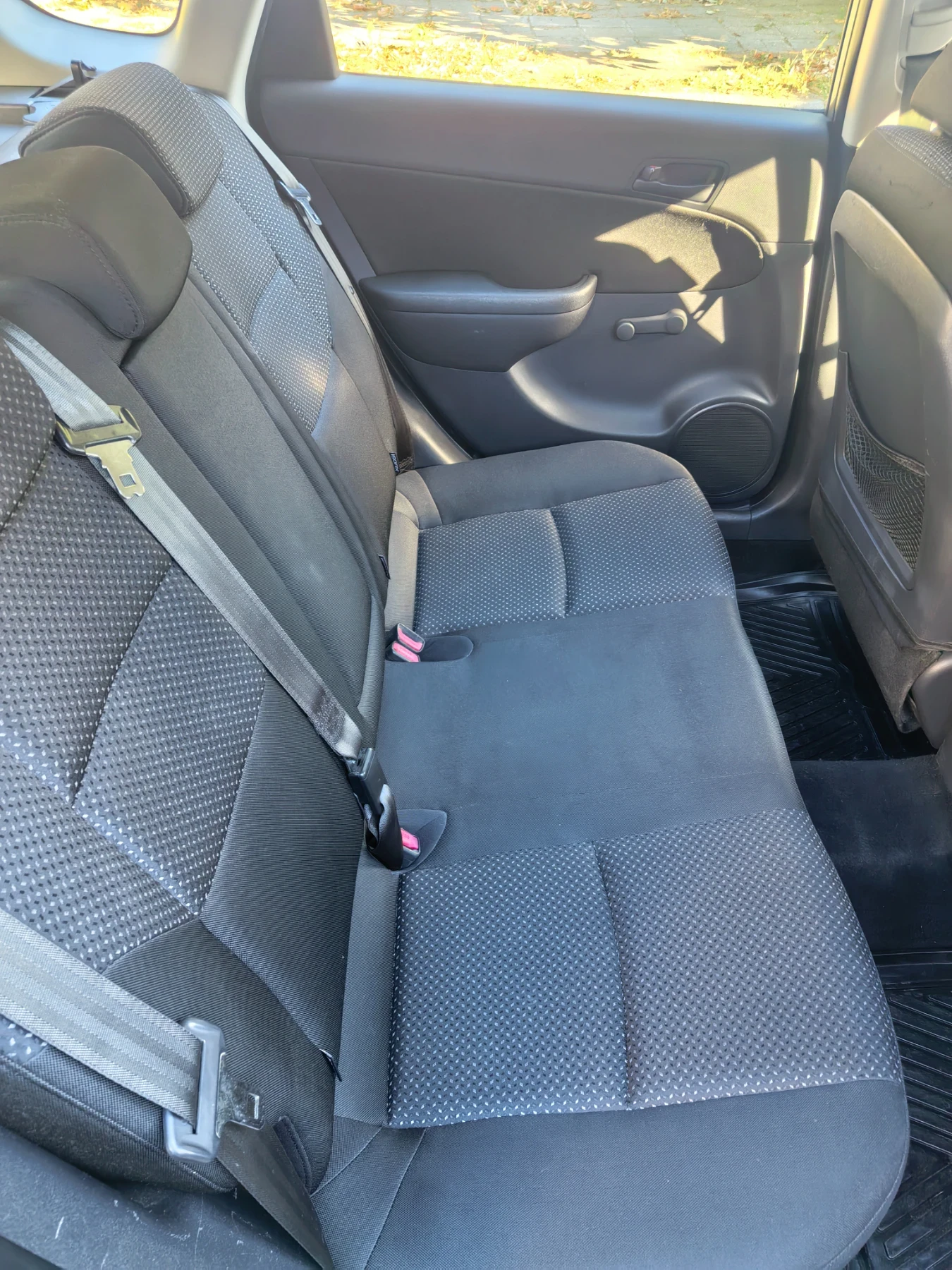 Hyundai I30 Hyundai i30 CW, снимка 4 - Автомобили и джипове - 56335422