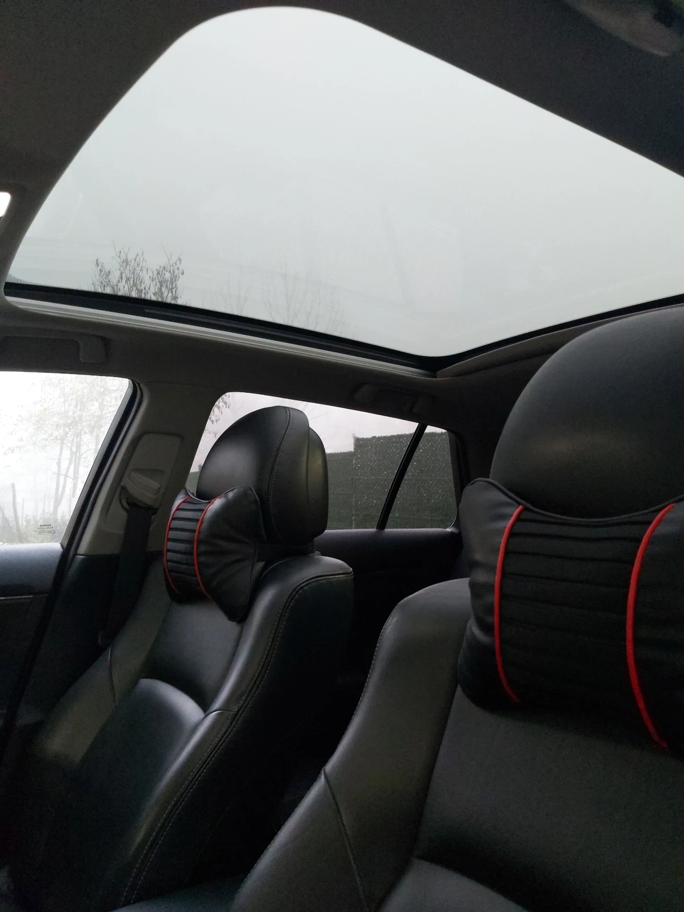 Toyota Avensis � ������ ������ �� ������ � ������ ������. | Mobile.bg � ����������� 9