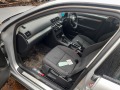 Audi A4  b7 1.9 tdi - [5] 