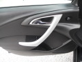 Opel Astra 1,7CDTI 6 скорости - изображение 10