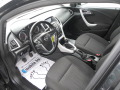 Opel Astra 1,7CDTI 6 скорости - изображение 9