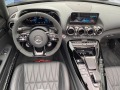 Mercedes-Benz AMG GT R  - изображение 10