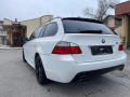BMW 530 XD 235kc - изображение 3