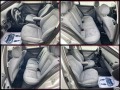 Seat Leon БАРТЕР 1.9TDI-90 кс НОВ ВНОС , снимка 10 - Автомобили и джипове - 44040361