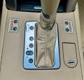 Honda Legend 3.5I SH-AWD LPG - [13] 