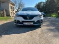 Renault Megane RS - изображение 2