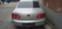 Обява за продажба на VW Phaeton 5.0 V10 TDI ~ 111 лв. - изображение 9