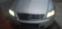 Обява за продажба на VW Phaeton 5.0 V10 TDI ~ 111 лв. - изображение 2