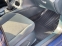 Обява за продажба на Ford Fiesta 1.25i ~7 000 лв. - изображение 11