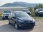 Обява за продажба на Ford Fiesta 1.25i ~7 000 лв. - изображение 7