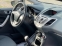 Обява за продажба на Ford Fiesta 1.25i ~7 000 лв. - изображение 10