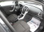 Обява за продажба на Opel Astra 1,7CDTI 6 скорости ~8 300 лв. - изображение 10