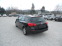 Обява за продажба на Opel Astra 1,7CDTI 6 скорости ~8 300 лв. - изображение 2
