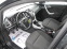 Обява за продажба на Opel Astra 1,7CDTI 6 скорости ~8 300 лв. - изображение 8