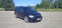 Обява за продажба на Chrysler Voyager 2.8 ~5 000 лв. - изображение 10