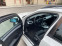 Обява за продажба на BMW 530 XD 235kc ~13 500 лв. - изображение 6