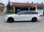 Обява за продажба на BMW 530 XD 235kc ~13 500 лв. - изображение 1