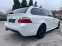 Обява за продажба на BMW 530 XD 235kc ~13 500 лв. - изображение 3