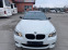 Обява за продажба на BMW 530 XD 235kc ~13 500 лв. - изображение 5