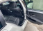 Обява за продажба на BMW 530 XD 235kc ~13 500 лв. - изображение 10