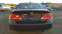 Обява за продажба на Honda Civic 1, 4VTEC96ksHIBRIDAVTOMATIK146000km ~8 900 лв. - изображение 4
