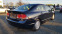 Обява за продажба на Honda Civic 1, 4VTEC96ksHIBRIDAVTOMATIK146000km ~8 980 лв. - изображение 5