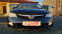 Обява за продажба на Honda Civic 1,4VTEC96ksHIBRIDAVTOMATIK146000km ~8 990 лв. - изображение 2