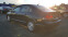 Обява за продажба на Honda Civic 1, 4VTEC96ksHIBRIDAVTOMATIK146000km ~8 900 лв. - изображение 3