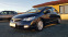 Обява за продажба на Honda Civic 1, 4VTEC96ksHIBRIDAVTOMATIK146000km ~8 980 лв. - изображение 1