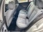 Обява за продажба на Seat Leon БАРТЕР 1.9TDI-90 кс НОВ ВНОС  ~3 999 лв. - изображение 7