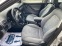 Обява за продажба на Seat Leon БАРТЕР 1.9TDI-90 кс НОВ ВНОС  ~3 999 лв. - изображение 6