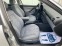 Обява за продажба на Seat Leon БАРТЕР 1.9TDI-90 кс НОВ ВНОС  ~3 499 лв. - изображение 8